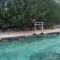 Sandy Beach Bungalows