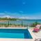 Villa Miri Jasmine