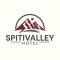 Spiti Valley Hotel