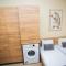 Veliko Turnovo Studios - Trendy & Convenient