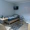 Apartment Schorre