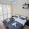 Veliko Turnovo Studios - Trendy & Convenient