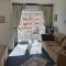 Luxury Studio Apartment