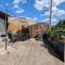W3 - Urlaubsmagie - Maisonette-Wohnung mit Pool