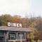 Panther Mountain Lodge