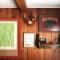 Panther Mountain Lodge