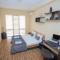 Veliko Turnovo Studios - Trendy & Convenient