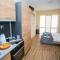 Veliko Turnovo Studios - Trendy & Convenient