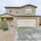 Pet-Friendly Home with Fenced Yard in Florence! - 佛罗伦萨