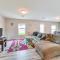 Pet-Friendly Home with Fenced Yard in Florence! - 佛罗伦萨