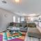 Pet-Friendly Home with Fenced Yard in Florence! - 佛罗伦萨
