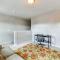 Pet-Friendly Home with Fenced Yard in Florence! - 佛罗伦萨