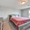Pet-Friendly Home with Fenced Yard in Florence! - 佛罗伦萨
