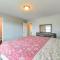 Pet-Friendly Home with Fenced Yard in Florence! - 佛罗伦萨