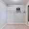 Pet-Friendly Home with Fenced Yard in Florence! - 佛罗伦萨
