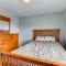 Pet-Friendly Home with Fenced Yard in Florence! - 佛罗伦萨