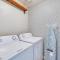 Pet-Friendly Home with Fenced Yard in Florence! - 佛罗伦萨