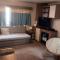 6 dunster court haven park doniford bay