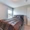 Pet-Friendly Home with Fenced Yard in Florence! - 佛罗伦萨