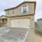 Pet-Friendly Home with Fenced Yard in Florence! - 佛罗伦萨