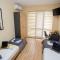 Veliko Turnovo Studios - Trendy & Convenient
