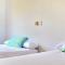 Casa Finca Jaccuzi Aire Acondicionad Wifi TV