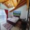 Rustica Complex Borsa - 博尔沙