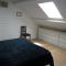 Basilic, 4 pers. Villa Saint Antoine, Orcival, Sancy Auvergne
