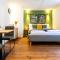Spirit Apartments - Neben dem Titlis - Parkplatz