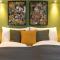 Spirit Apartments - Neben dem Titlis - Parkplatz