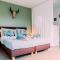 Bohemi Design Villa's - Dorp Sint Michiel