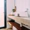 Bohemi Design Villa's - Dorp Sint Michiel