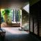 Bohemi Design Villa's - Dorp Sint Michiel
