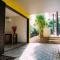Bohemi Design Villa's - Dorp Sint Michiel