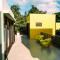 Bohemi Design Villa's - Dorp Sint Michiel