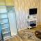 Apartment Schorre