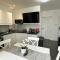 Granada Apartments Holmfield Rd