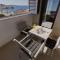 Apartnent Zorka1