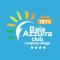 Camping Village Baia Azzurra Club