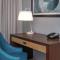 DoubleTree by Hilton Columbia - كولومبيا