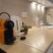 Super studio in the heart of Nice!