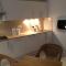 Super studio in the heart of Nice!