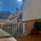 Super studio in the heart of Nice!