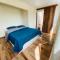 Hostal Don Jose