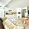 Super studio in the heart of Nice!