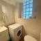Super studio in the heart of Nice!
