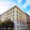 Luxury Suites - Stay Inn Rome Experience