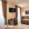 Luxury Suites - Stay Inn Rome Experience