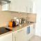 Super studio in the heart of Nice!