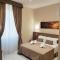 Luxury Suites - Stay Inn Rome Experience